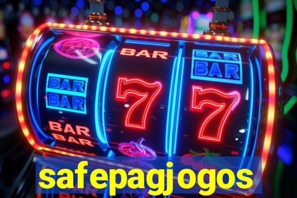 safepagjogos