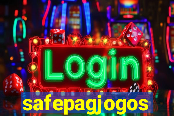 safepagjogos