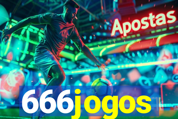 666jogos