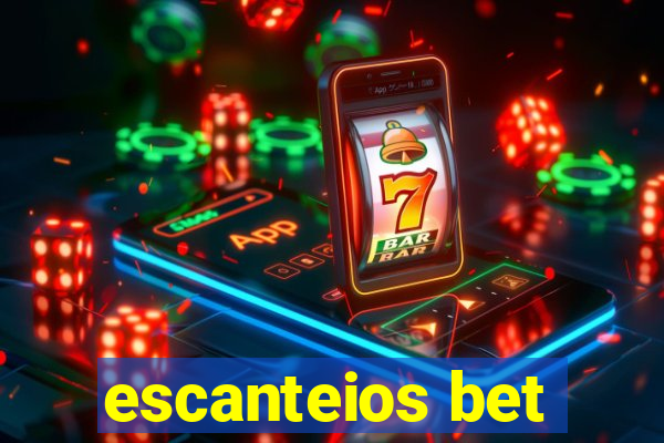 escanteios bet