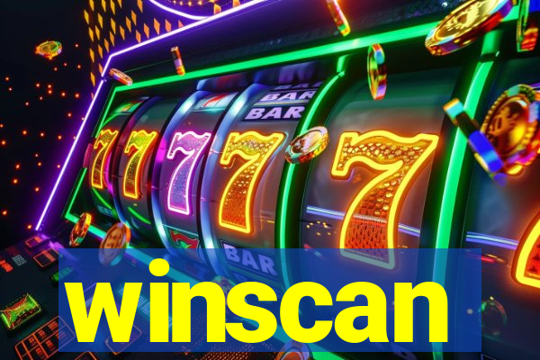 winscan