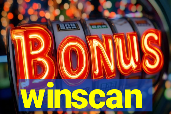 winscan