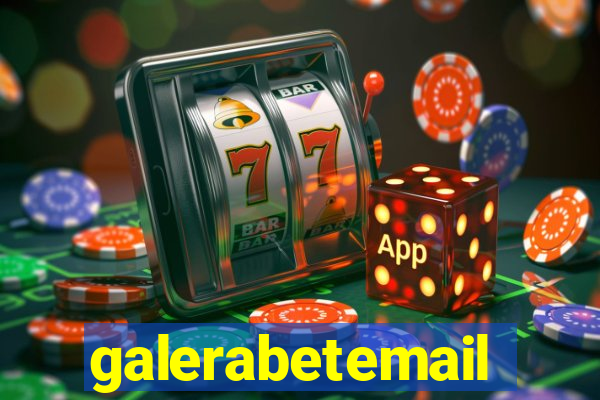 galerabetemail