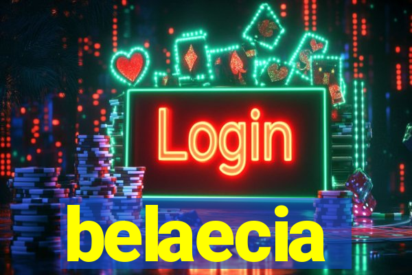 belaecia