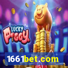 1661bet.com