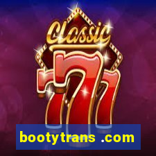 bootytrans .com