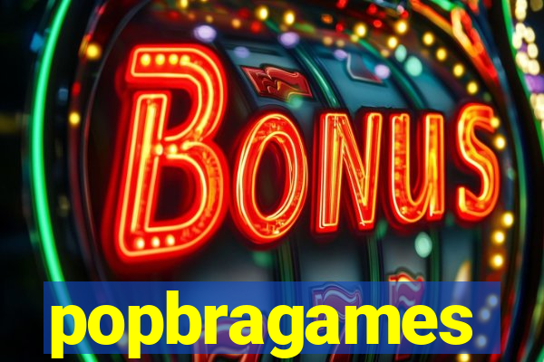 popbragames