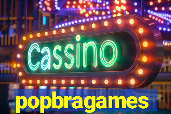 popbragames