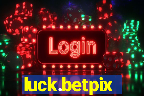 luck.betpix