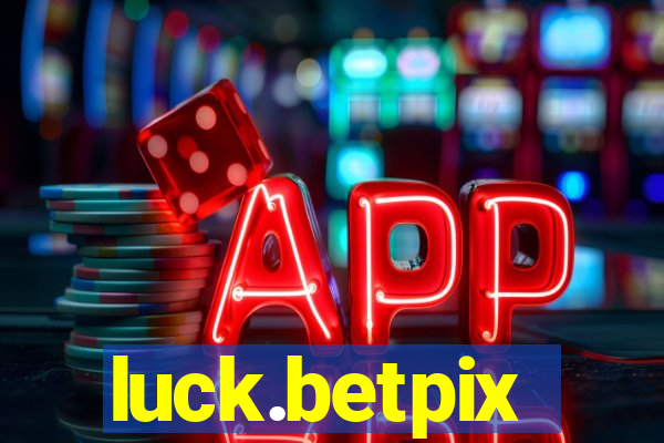 luck.betpix