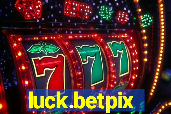 luck.betpix