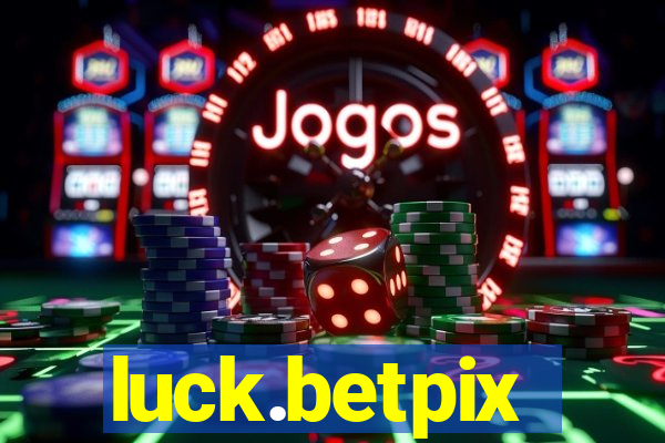 luck.betpix