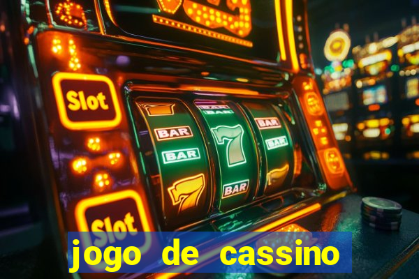 jogo de cassino que mais paga na betano