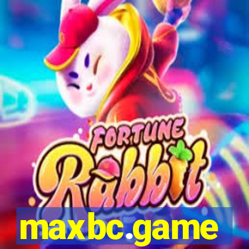 maxbc.game