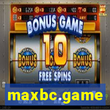 maxbc.game