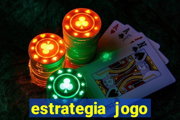 estrategia jogo fortune rabbit