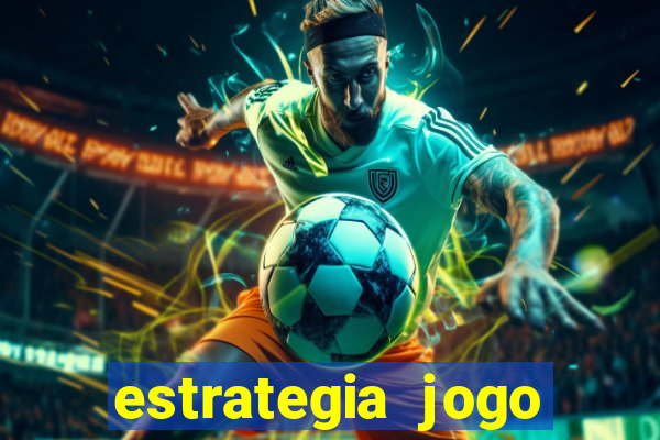 estrategia jogo fortune rabbit