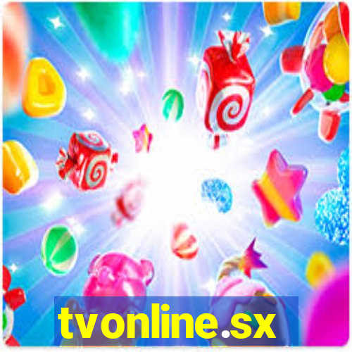 tvonline.sx