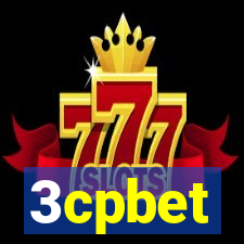 3cpbet