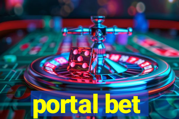 portal bet