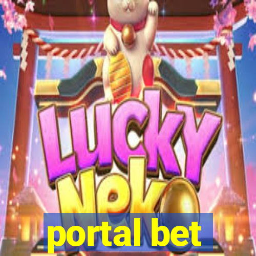 portal bet