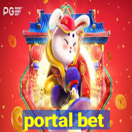 portal bet