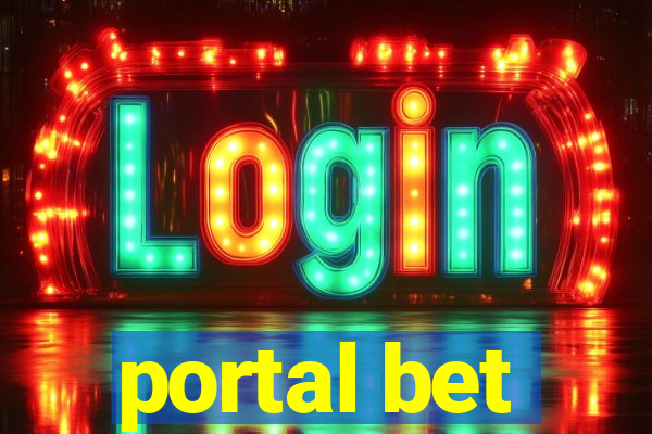 portal bet