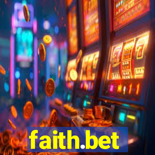 faith.bet