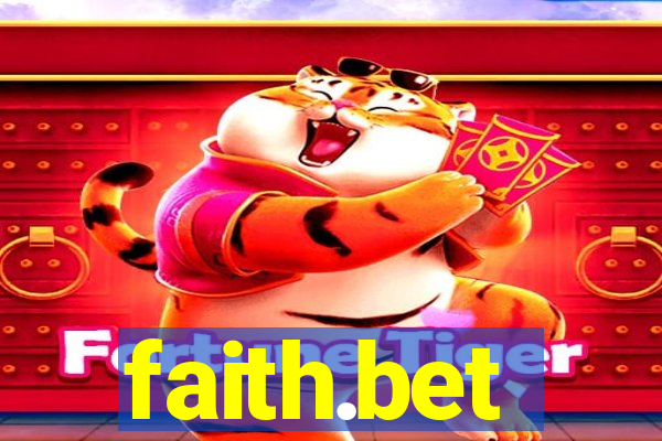 faith.bet