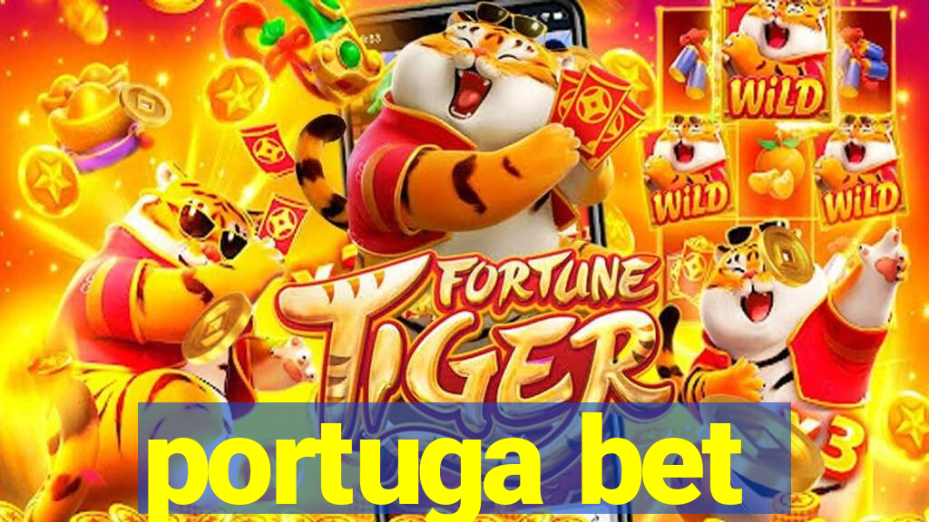 portuga bet