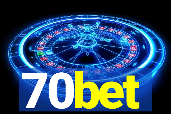 70bet