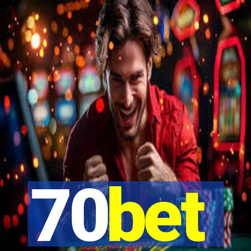 70bet