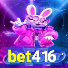 bet416