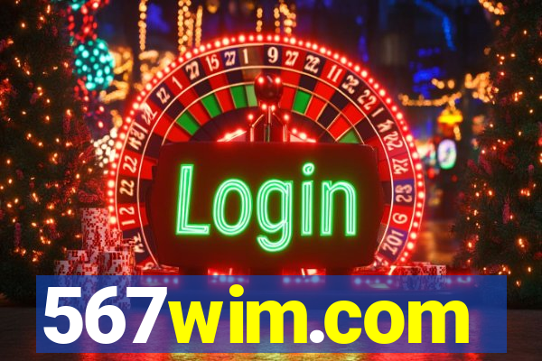 567wim.com