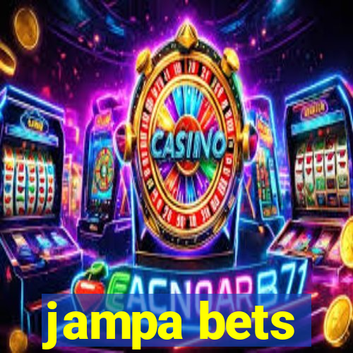 jampa bets