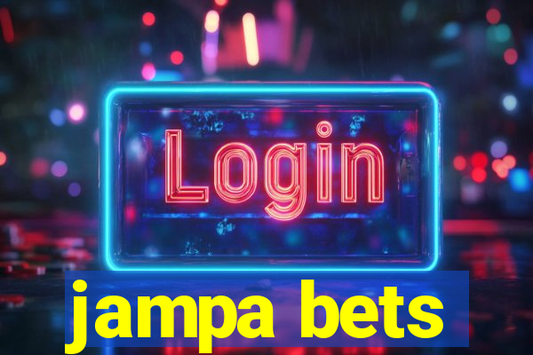 jampa bets