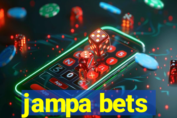 jampa bets