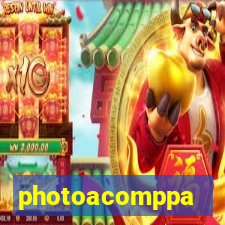 photoacomppa