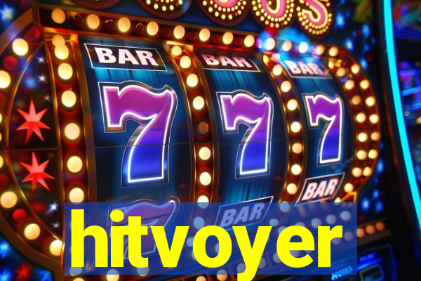 hitvoyer