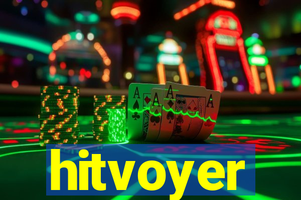 hitvoyer