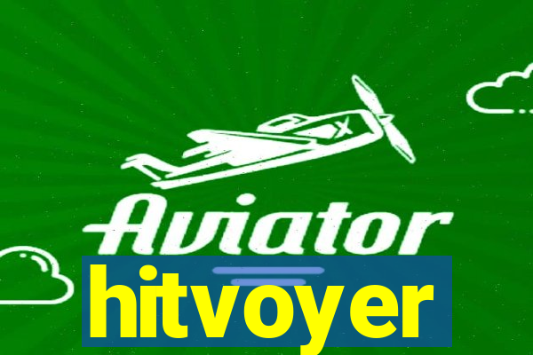 hitvoyer