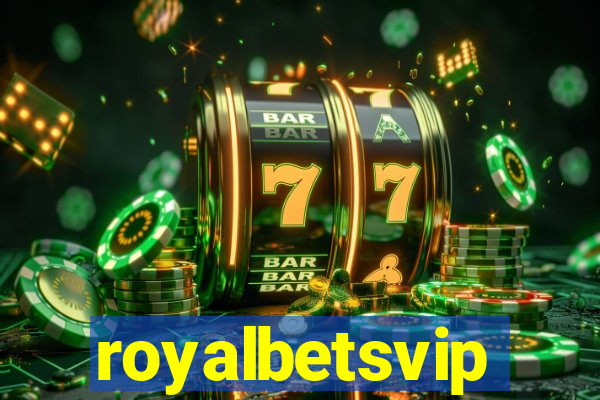 royalbetsvip