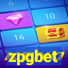 zpgbet