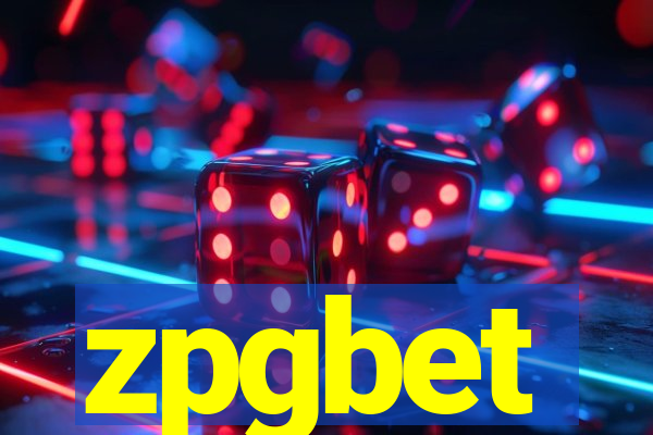 zpgbet