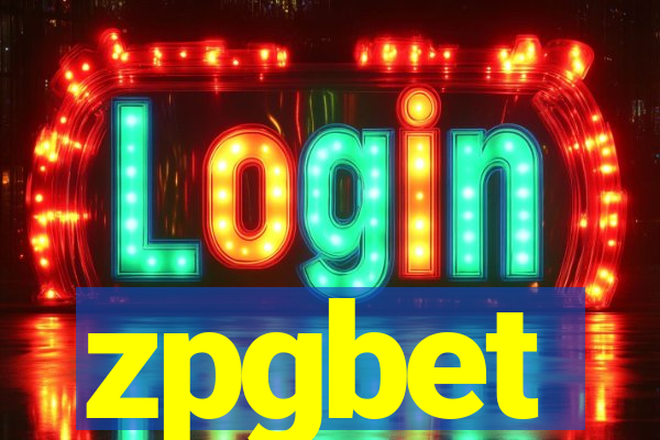 zpgbet