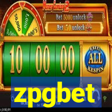 zpgbet