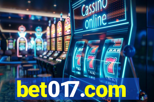 bet017.com