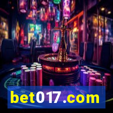 bet017.com