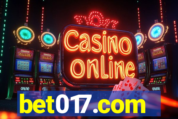 bet017.com