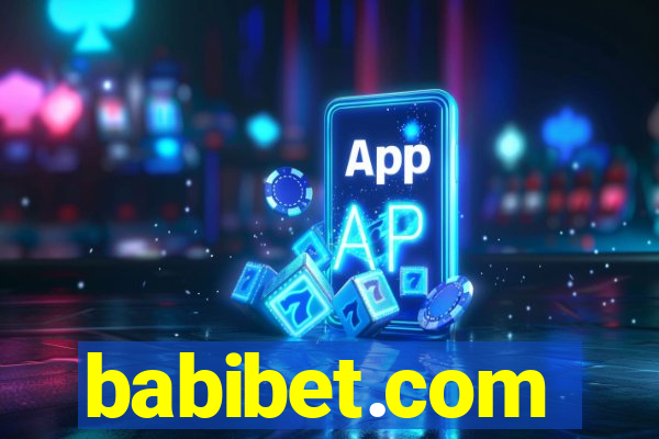 babibet.com